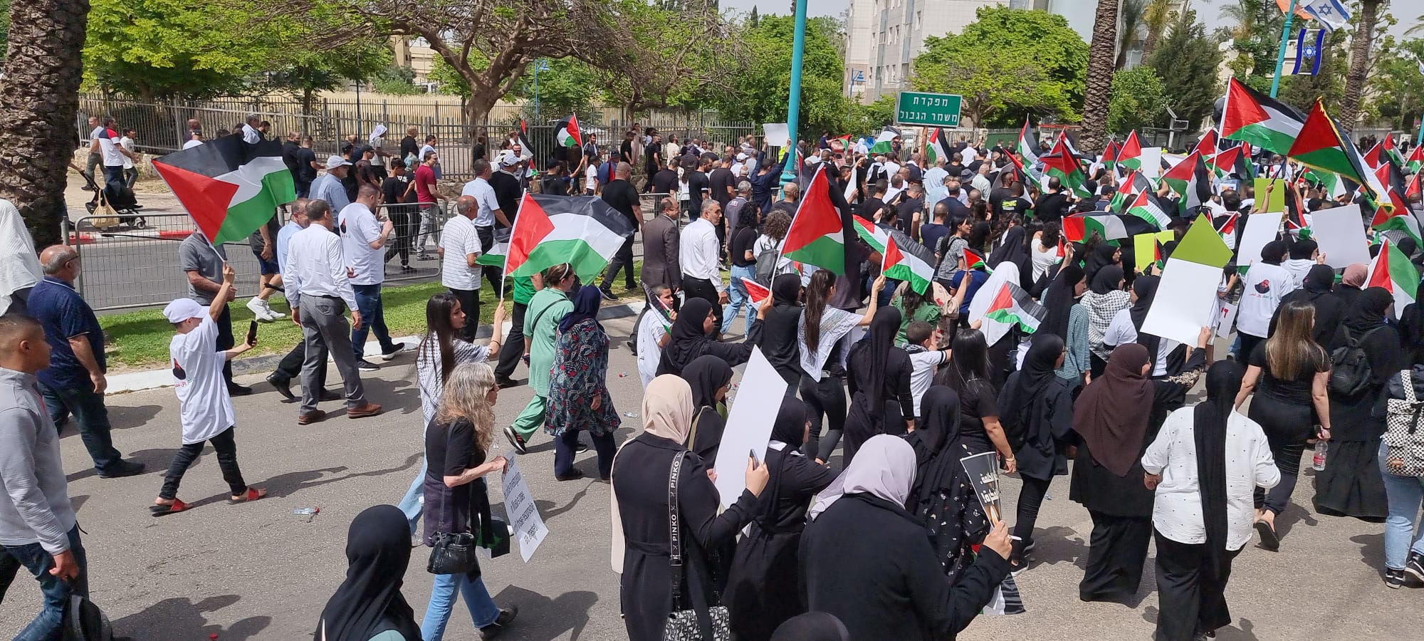 WhatsApp Image 2022-05-13 at 2.59.59 PM.jpeg